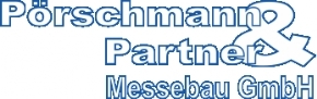 Pörschmann & Partner Köln